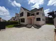 5 Bedroom Maisonette for Rent in Syokimau, Gateway Mall Area - 1