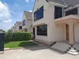 5 Bedroom Maisonette for Rent in Syokimau, Gateway Mall Area - 2