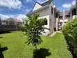 5 Bedroom Maisonette for Rent in Syokimau, Gateway Mall Area - 3