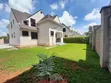 5 Bedroom Maisonette for Rent in Syokimau, Gateway Mall Area - 4