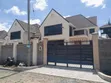 5 Bedroom Maisonette for Rent in Syokimau, Gateway Mall Area - 5