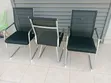 Boss Office Products Office Chair - Black - 2