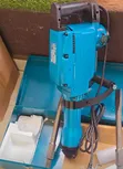 Makita Demolisher Jack Hammer Mpya Kabisa - 1