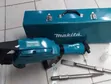 Makita Demolisher Jack Hammer Mpya Kabisa - 2