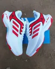 Adidas Terrex Men's Hiking Trail Sneakers - 1