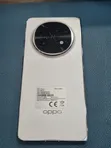 Oppo Find N5 512GB Nyeupe (Iliyotumika) - 1