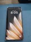 Oppo Find N5 512GB Nyeupe (Iliyotumika) - 2