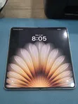 Oppo Find N5 512GB Nyeupe (Iliyotumika) - 3