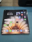Oppo Find N5 512GB Nyeupe (Iliyotumika) - 4