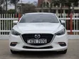 Mazda Axela 2018 Nyeupe - 2
