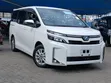 Toyota Voxy Hybrid ZS Kirameki III 2WD 7-Seater 2021 - 4