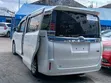 Toyota Voxy Hybrid ZS Kirameki III 2WD 7-Seater 2021 - 5