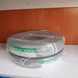 Quality 1.5mm Twin with Earth Cable - 1