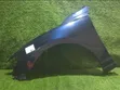 Fender/Wing ya Kushoto kwa Mazda Atenza 2015 - 1
