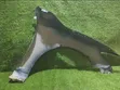 Fender/Wing ya Kushoto kwa Mazda Atenza 2015 - 2