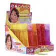 Fruit Burst Lip Gloss - Maybeline - 1