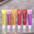 Fruit Burst Lip Gloss - Maybeline - 2