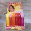 Fruit Burst Lip Gloss - Maybeline - 3