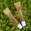 Fruit Burst Lip Gloss - Maybeline - 4