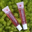 Fruit Burst Lip Gloss - Maybeline - 5