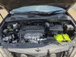 Toyota Harrier 2.4 SUV 2012 Nyeusi - 3