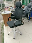 Kiti Kipya cha Ofisi cha Orthopedic - 2