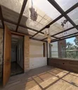 Nyumba ya Vyumba 6 vya Kulala Lavington, Muthangari - Inapangishwa - 3