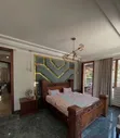 Nyumba ya Vyumba 6 vya Kulala Lavington, Muthangari - Inapangishwa - 4