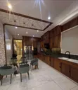 Nyumba ya Vyumba 6 vya Kulala Lavington, Muthangari - Inapangishwa - 5