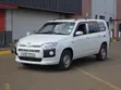 Toyota Probox 2015 Nyeupe - 2