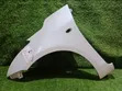 Fender/Wing ya Suzuki Swift Kushoto (Iliyotumika) - 1
