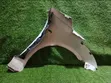 Fender/Wing ya Suzuki Swift Kushoto (Iliyotumika) - 2