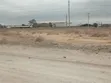 10 Acres Land for Sale in Kisaju, Near Kenchic - 1