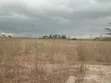 10 Acres Land for Sale in Kisaju, Near Kenchic - 2