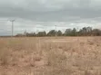 10 Acres Land for Sale in Kisaju, Near Kenchic - 3