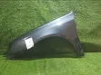 Fender/Wing ya Kushoto Subaru Legacy BP5 2007 - 1