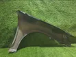 Fender/Wing ya Kushoto Subaru Legacy BP5 2007 - 2