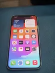 Apple iPhone 12 64GB Green - 1