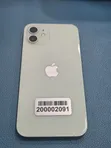 Apple iPhone 12 64GB Green - 2