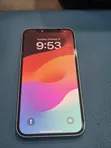 Apple iPhone 12 64GB Green - 3