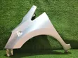 Nissan Note E12 Left Fender/Wing (2016) - 1