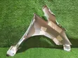 Nissan Note E12 Left Fender/Wing (2016) - 2