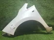 Nissan Leaf Aze0 Left Fender/Wing (2015) - 1