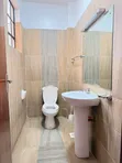 Nyumba ya Vyumba 3 Iliyojengwa na Samani, Kilimani, Eneo la State House, Inapangishwa - 2