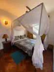 Nyumba ya Vyumba 3 Iliyojengwa na Samani, Kilimani, Eneo la State House, Inapangishwa - 4