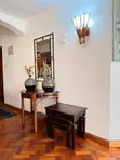 Nyumba ya Vyumba 3 Iliyojengwa na Samani, Kilimani, Eneo la State House, Inapangishwa - 5