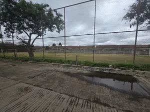 2 Acres Industrial Land with Warehouse for Sale, Nairobi