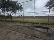 Eneo la Viwanda la Eka 2 na Ghala kwa Uuzaji, Nairobi - 2