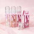 Fairy Gloss LG173 Luxury Candy Lip Gloss - Pink - 4
