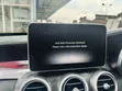 Huduma ya Kinga dhidi ya Wizi kwa Mercedes-Benz - 5